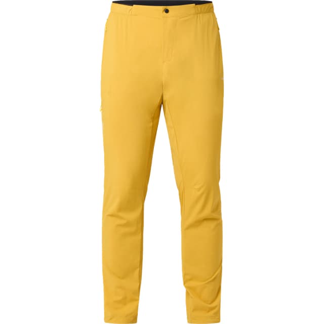 Imagen de Haglöfs L.I.M Fuse II 👖 en OfertitasTOP