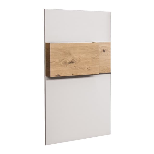 Imagen de El Corte Inglés Ala lateral Tempo en OfertitasTOP