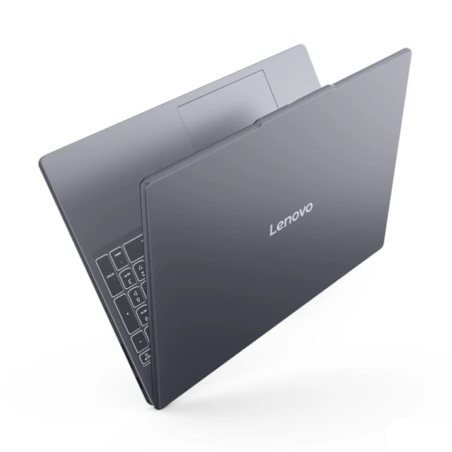 Detalle 2 de Lenovo IdeaPad Slim 3 portátil 16' i5 16GB 1TB SSD