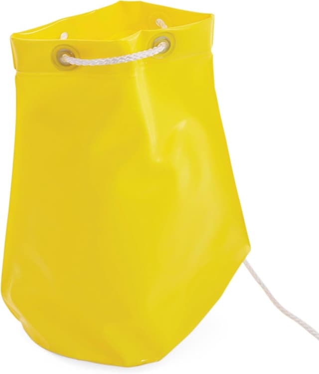 Thumbnail 6 de Intex 56508NP Vóley Flotante 239x64x91 cm