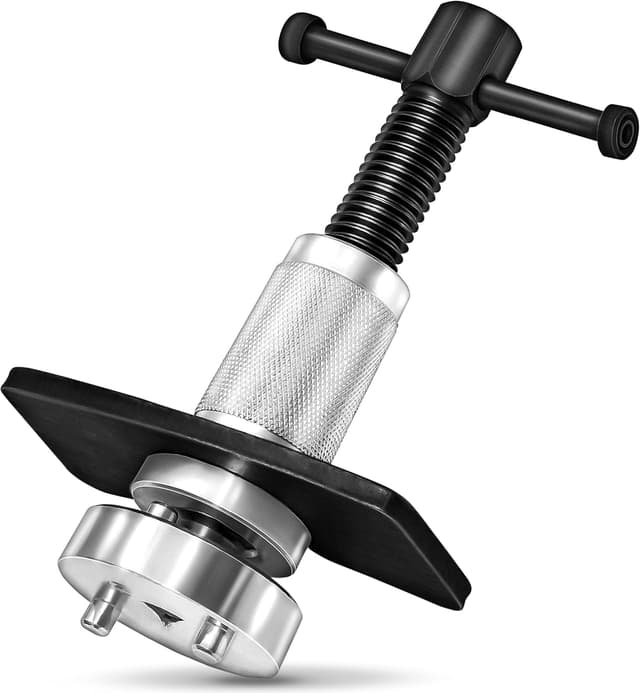 Imagen de TRESKO Bremskolbenrücksteller 3‑teilig en OfertitasTOP