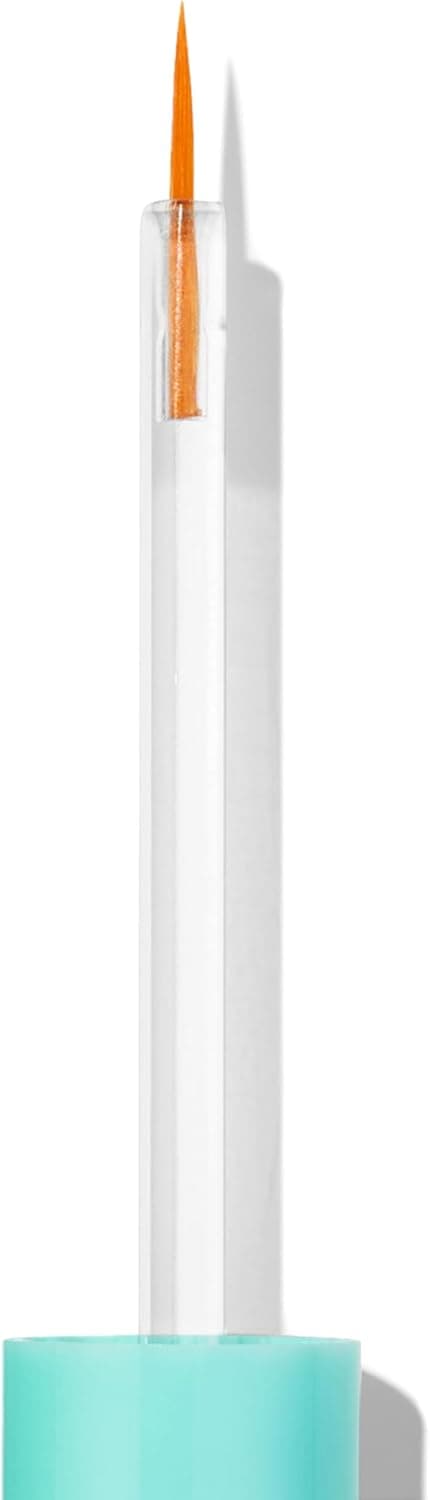 Thumbnail 3 de Sweed Eyelash Growth Serum 5ml