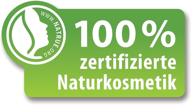 Thumbnail 6 de lavera Crema de manos neutra 75 ml