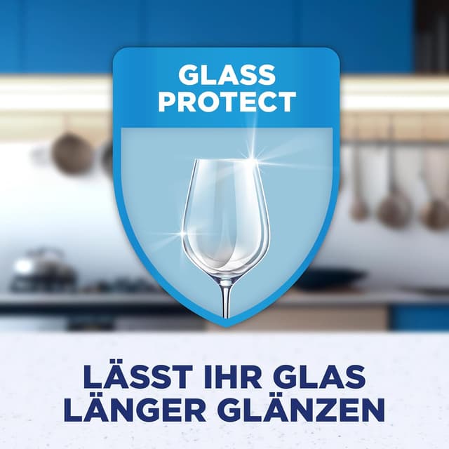 Thumbnail 5 de Finish Quantum Infinity Shine 83 Tabs