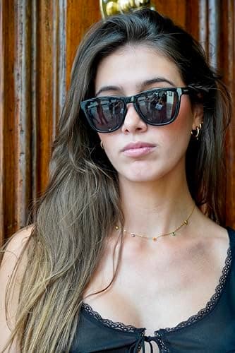 Thumbnail 5 de HAWKERS ONE POLARIZED gafas de sol unisex 😎