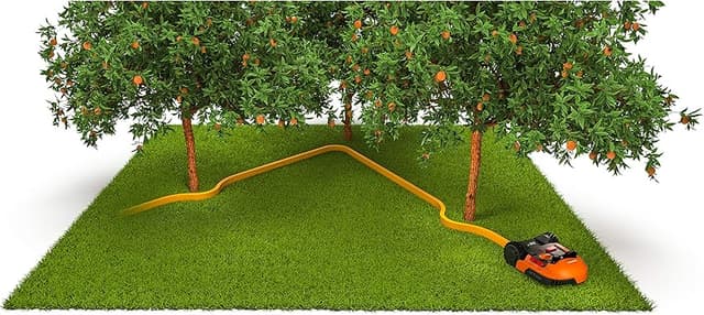 Thumbnail 6 de WORX WA0862 Accesorio GPS 4G, versión 4G