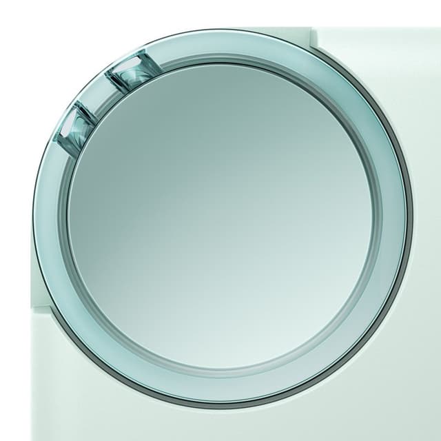 Detalle 2 de Nothing CMF Buds 2 Auriculares Bluetooth con cancelación de ruido