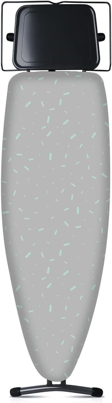 Thumbnail 6 de Taurus Tabla de planchar 130x48 cm 98 cm