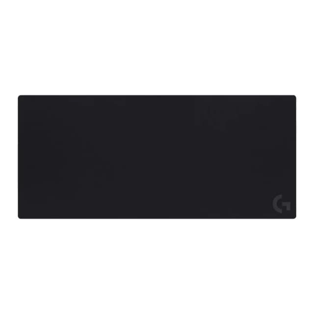 Detalle de Logitech G840 XL alfombrilla gaming 90×40 cm