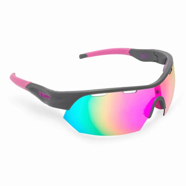 Imagen de Siroko Gafas K3s Rome en OfertitasTOP