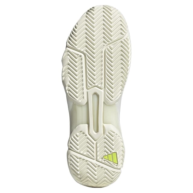 Detalle 2 de Adidas Courtjam Control 3 Premium