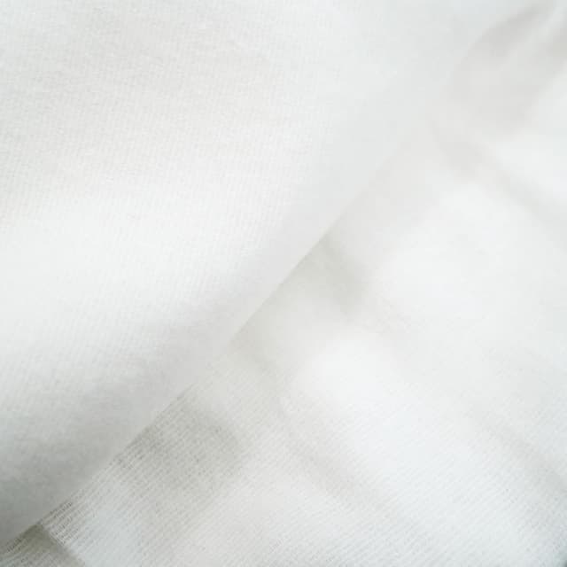 Thumbnail 2 de Douceur d'Intérieur Protège Matelas 140 x 190 cm