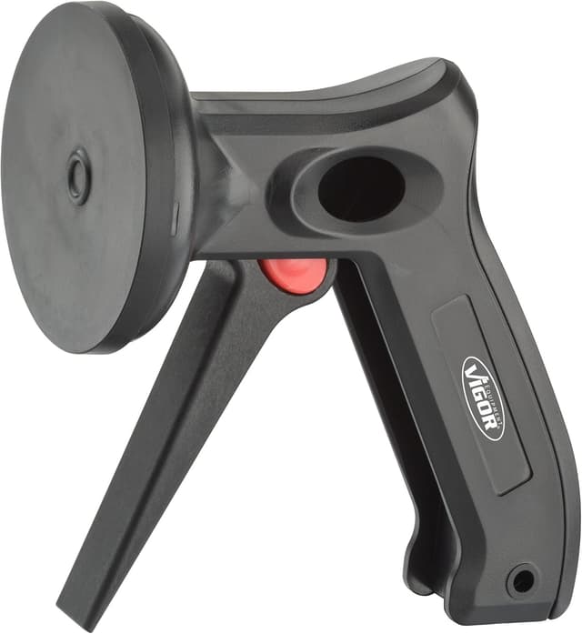 Imagen de Vigor Mitigeur mini ventouse 8 kg en OfertitasTOP