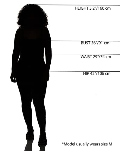 Thumbnail 3 de Nike CZ9779 W NP 365 Leggings Mujer - Gris Ahumado 🖤