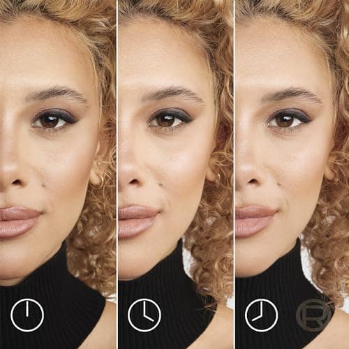 Thumbnail 6 de L'Oréal Paris Infaillible Spray fijador de maquillaje XL (150 ml) con hasta 36 h