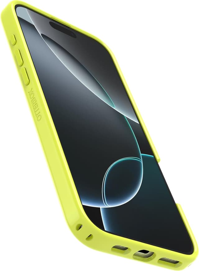 Thumbnail 2 de Coque OtterBox Symmetry Series pour iPhone 16 Pro Max