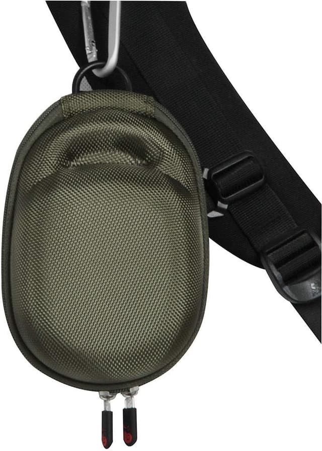 Thumbnail 5 de Hermitshell Hartschalenkoffer JBL Clip 5