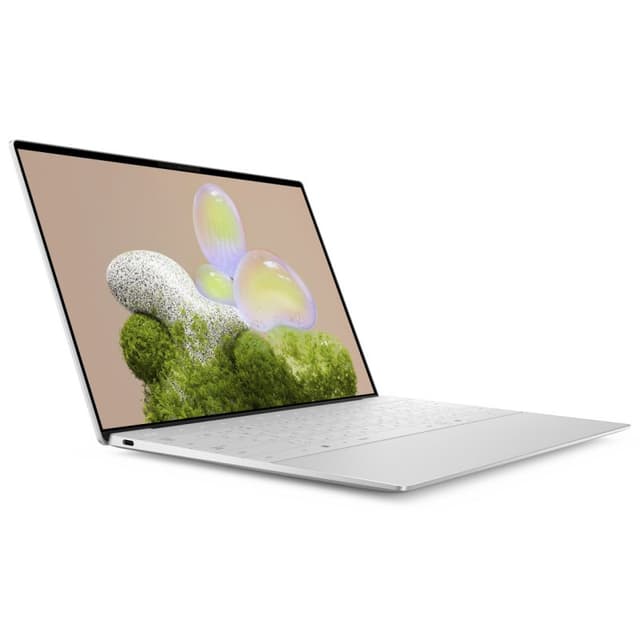 Thumbnail 2 de Dell XPS 13 9350 OLED 3K 32GB