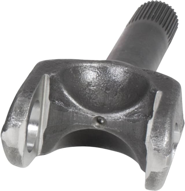 Detalle de Yukon YA D2002692 Outer Stub Axle 10yr