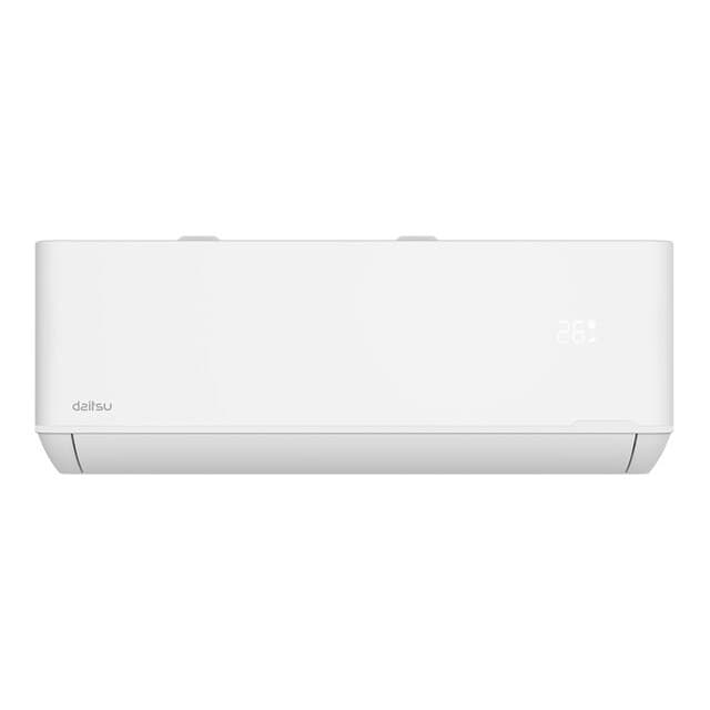 Detalle de Daitsu DSM-912KDT-4 Aire Acondicionado Multisplit WiFi