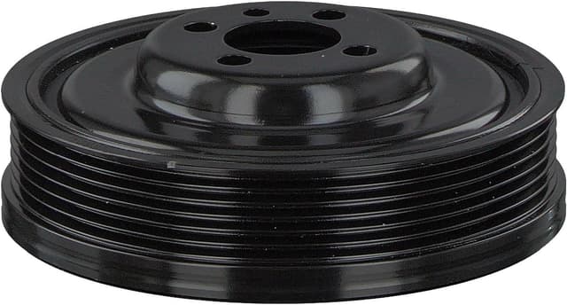 Thumbnail 5 de Febi bilstein 26874 Poulie de vilebrequin