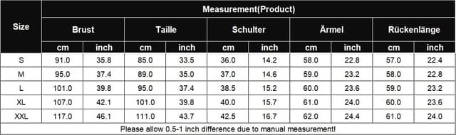 Detalle 2 de PINSPARK maglietta sportiva da donna UPF 50+