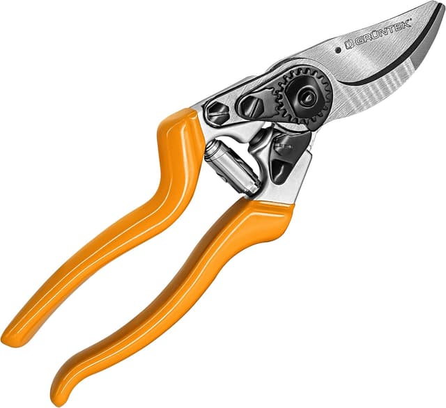Imagen de GRÜNTEK Z-25 forbici potatura 215 mm en OfertitasTOP