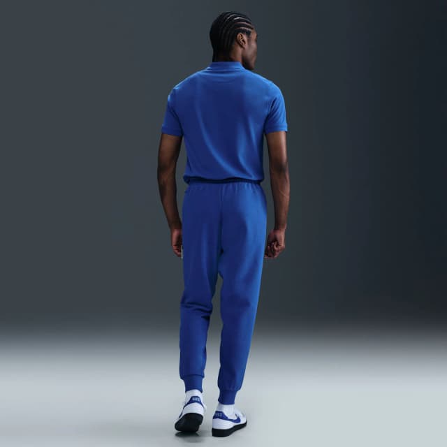 Detalle 2 de Nike Pantalón Atlético 2025-2026