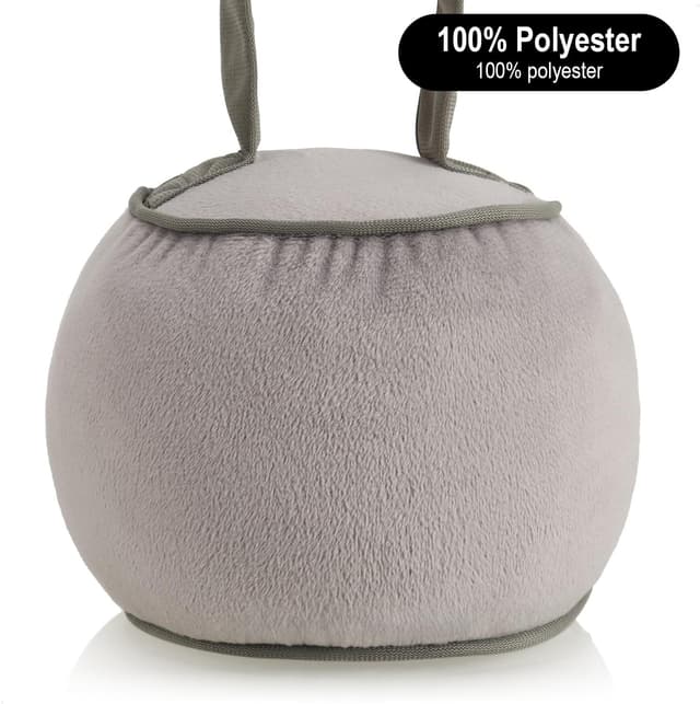 Thumbnail 2 de COM-FOUR® butée de porte 1,8 kg 🏠