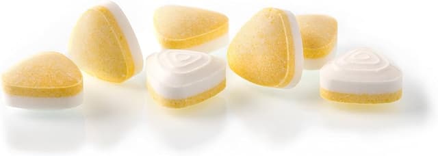 Thumbnail 4 de Smint Limón Sin Azúcar, Caramelos en Lata 12x35g 🍬