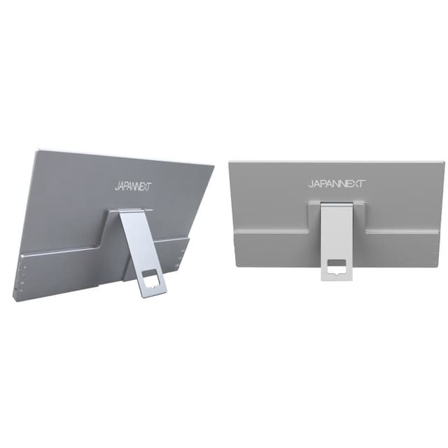 Detalle 2 de JAPANNEXT JN-MD-i156FHDR-T 15,6" táctil Full HD FreeSync