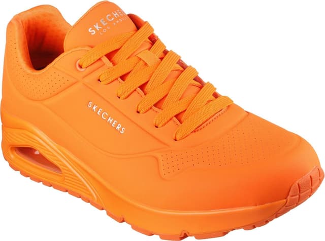 Thumbnail 3 de Skechers Uno Stand On Air Zapatillas mujer 40 EU