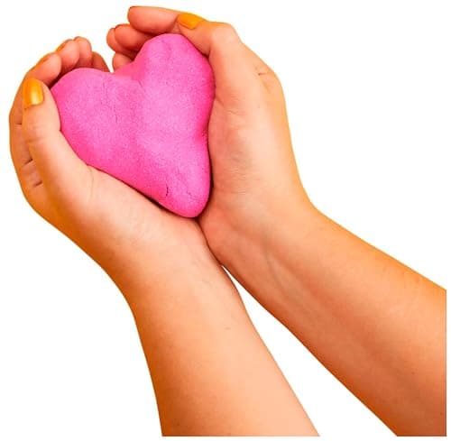 Thumbnail 5 de Kinetic Sand PASTELERÍA DE Unicornio 453 g 🎲