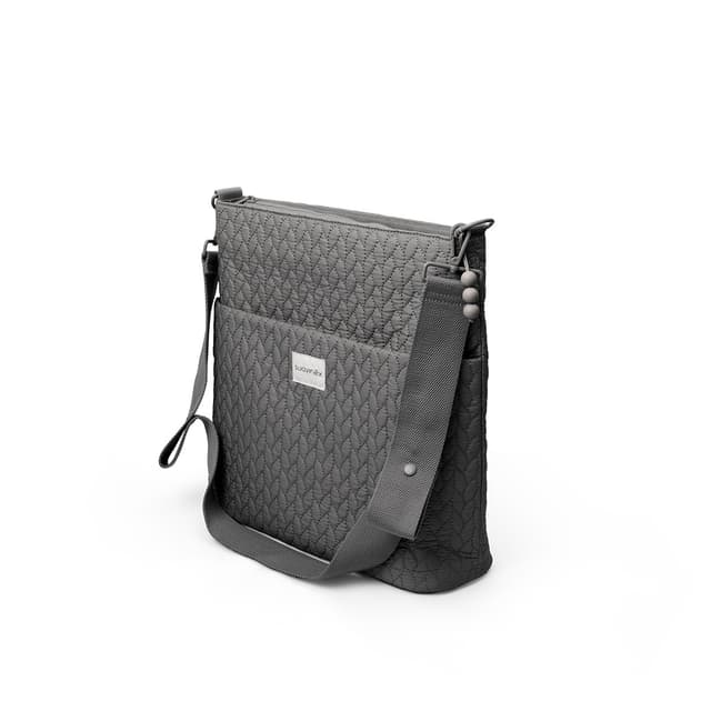 Thumbnail 1 de Suavinex Tote Bag Wonderland 15,12 L