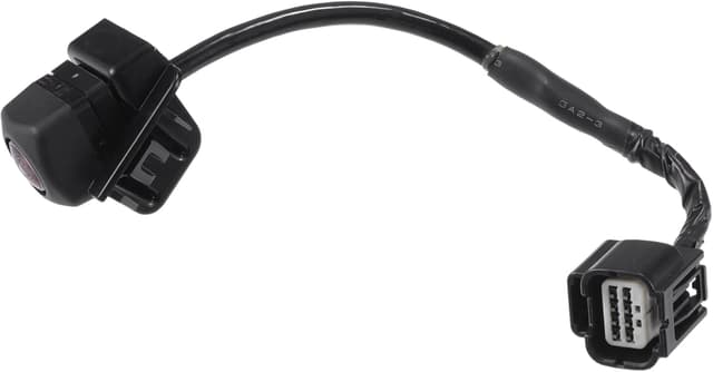 Imagen de Motoforti Rückfahrkamera 39530TBAA01 für Honda en OfertitasTOP