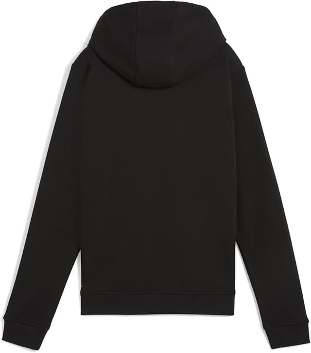 Thumbnail 1 de PUMA Chaqueta Unisex W Tad Essential FZ 1 unidad 👕