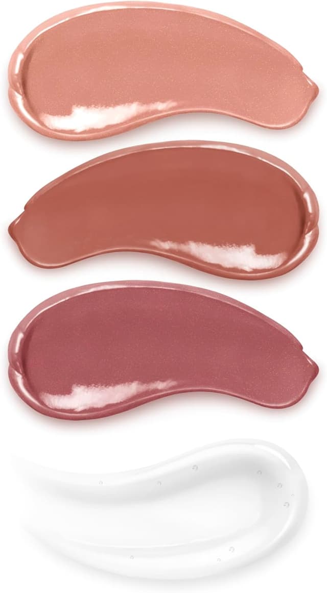 Thumbnail 1 de KIKO Milano Unlimited Double Touch Lip Set 01