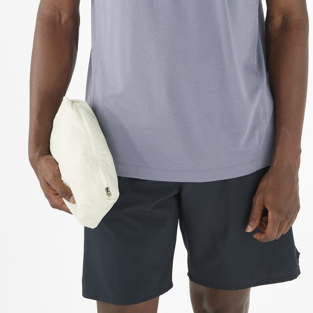 Thumbnail 4 de Salomon SHKout Fly Chaqueta cortavientos hombre