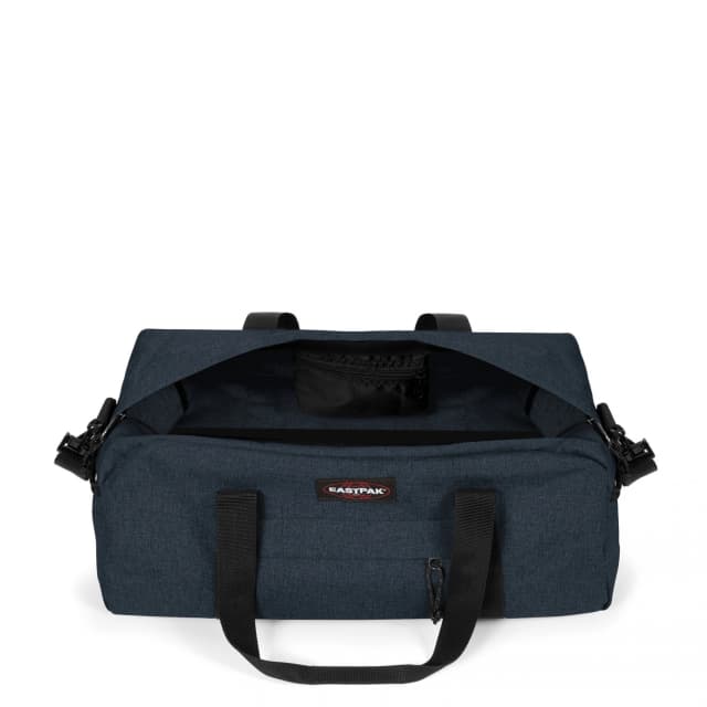 Detalle 2 de Eastpak Stand Bolsa de deporte 25 cm
