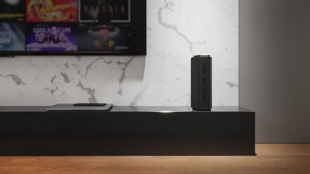 Thumbnail 4 de Netgear Nighthawk RS600 Router