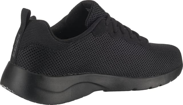 Detalle 2 de Skechers DYNAMIGHT 2.0 RAYHILL zapatillas hombre 45 EU