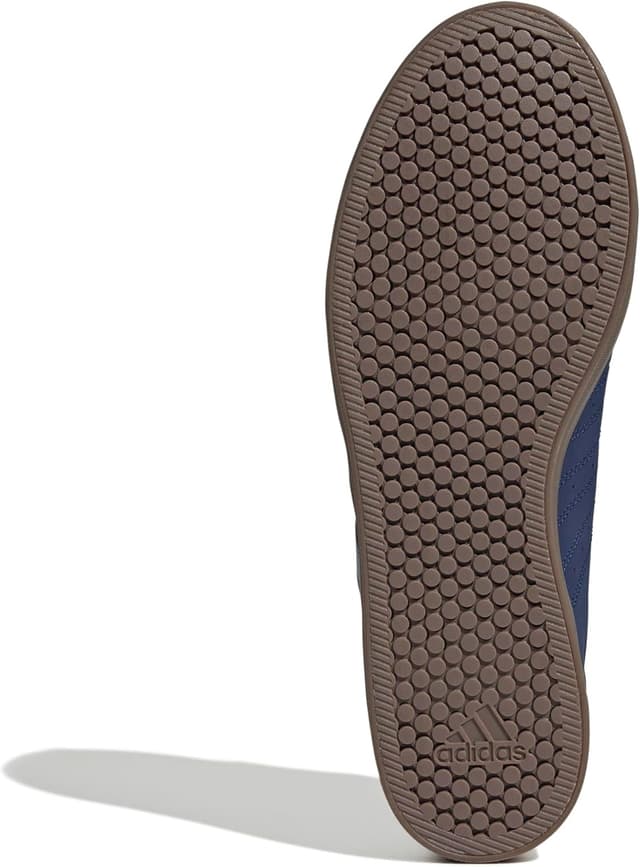 Thumbnail 6 de adidas VS Pace 2.0 Shoes 43 1/3 EU