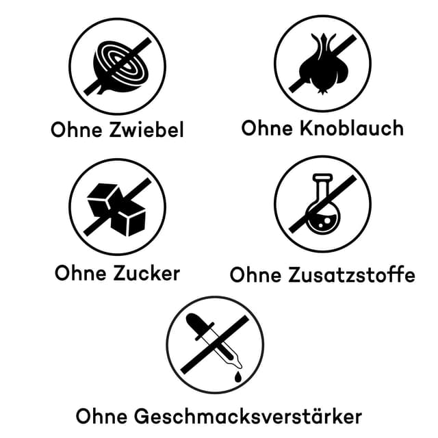 Detalle de Ankerkraut Fermentierter Pfeffer im Tiegel (150 g)