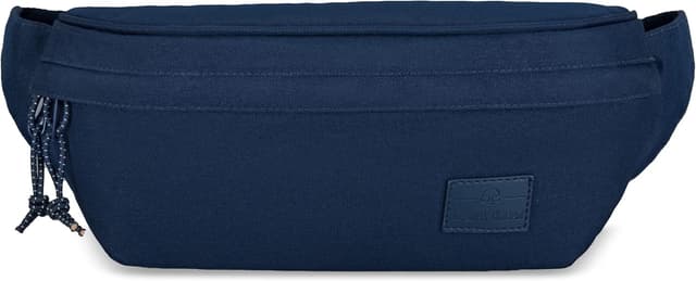 Detalle de JOHNNY URBAN Tom Bauchtasche 30×12×9 cm