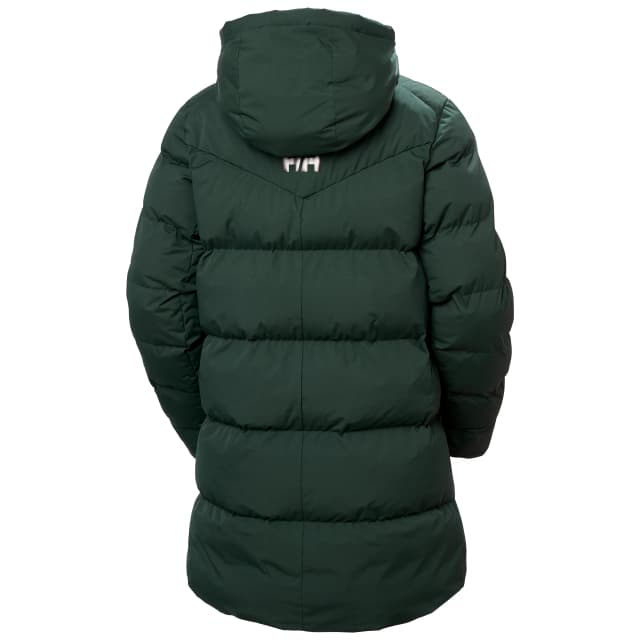 Thumbnail 1 de Helly Hansen W ADORE PUFFY PARKA 👚