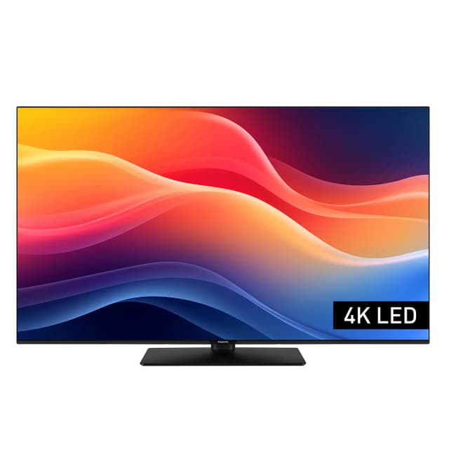 Detalle 2 de Panasonic TB-65W61AEZ TV LED 4K UHD Smart
