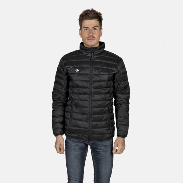 Thumbnail 2 de Izas NASSER M