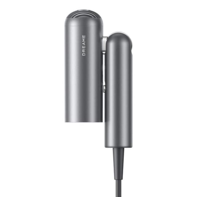 Thumbnail 2 de Dreame Pocket Neo 1300 W — secador plegable 2 velocidades