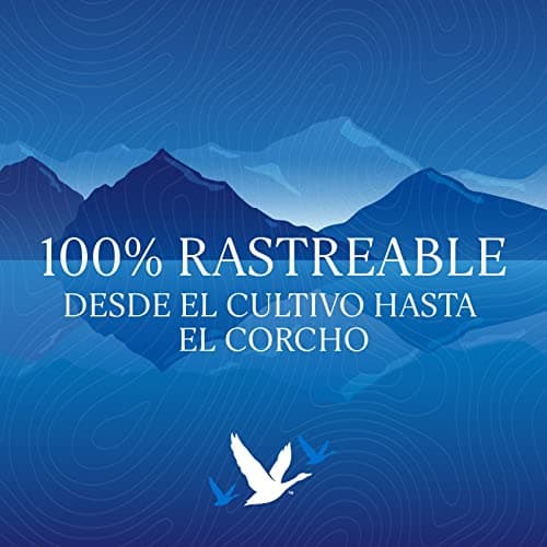 Thumbnail 3 de Grey Goose Vodka Prémium Francés 700 ml 🍸