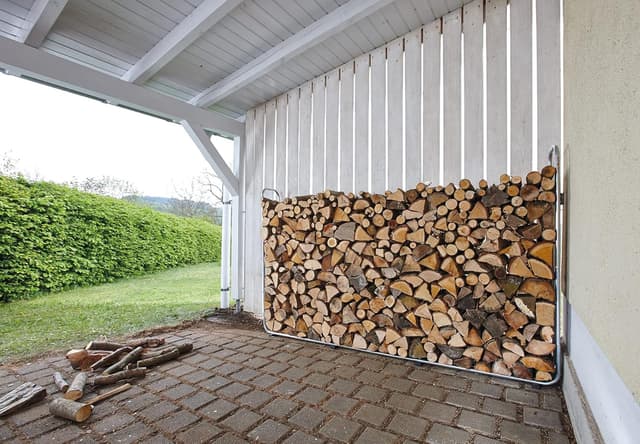 Detalle 2 de wolfcraft Legnaia modulare XXL 1,4 m